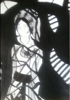 From My Life Comes This Poetry - Helmicki Muscato, Steven Bernard