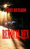 Removal Men