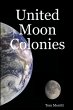 United Moon Colonies - Bild 1