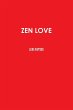 ZEN LOVE - Bild 1