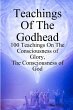 Teachings Of The Godhead - Bild 1