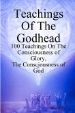 Teachings Of The Godhead