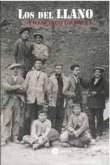 Los Del Llano Los Del Llano