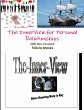The InnerView for Personal... - Bild 1