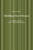 Building Your Dreams