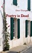 Poetry is Dead - Bild 1