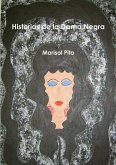 Historias de la Dama Negra