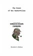 Sherlock Holmes at Glensheen -... - Bild 1