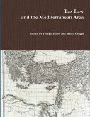 Tax Law and the Mediterranean Area
