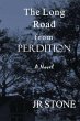 The Long Road From Perdition - Bild 1