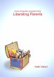 neuro-linguistic programming - Bild 1