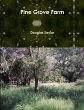 Pine Grove Farm - Bild 1