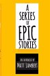 A Series of EPIC Stories - Bild 1