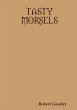 TASTY MORSELS - Bild 1