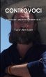 CONTROVOCI (commenti e riflessioni... - Bild 1