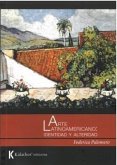 Arte Latinoamericano: Identidad y alteridad Arte Latinoamericano: Identidad y alteridad
