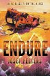 Endure - Bild 1