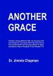 ANOTHER GRACE - Bild 1