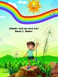 ¿Dónde está mi arco iris? - Bild 1