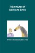 Adventures of Spirit and Emily - Bild 1
