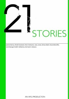 21 Stories - Apls