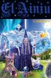 El AIniu - Bild 1