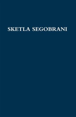 Cover Sketla Segobrani