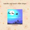 Isabelle and Santa's little helper - Bild 1