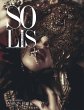 Solis Magazine Issue 21 - Bild 1