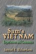Sam's Vietnam - Bild 1