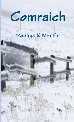 Comraich - Murfin, Pauline K