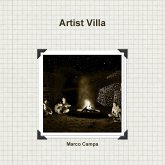 Artist Villa