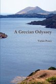 A Grecian Odyssey