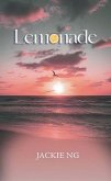 Lemonade (eBook, ePUB)