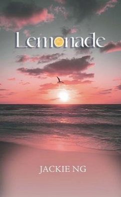 Lemonade (eBook, ePUB) - Ng, Jackie