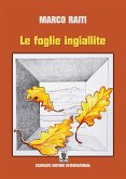 Le foglie ingiallite (eBook, ePUB)