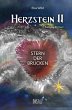 Herzstein II : Stern der Brücken... - Bild 1
