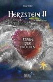 Herzstein II : Stern der Brücken (eBook, ePUB)