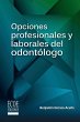 Opciones profesionales y laborales del... - Bild 1