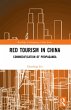 Red Tourism in China (eBook, ePUB) - Bild 1