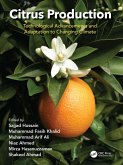Citrus Production (eBook, PDF)