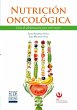 Nutrición oncológica (eBook, PDF) - Bild 1