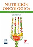 Nutrición oncológica (eBook, PDF)
