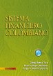 Sistema financiero Colombiano - 1ra... - Bild 1