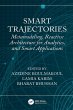 Smart Trajectories (eBook, ePUB) - Bild 1