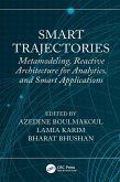Smart Trajectories (eBook, ePUB)
