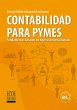 Contabilidad para pymes (eBook, PDF) - Bild 1