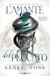 L'amante del peccato (eBook, ePUB) - Bild 1