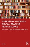 Assessing Students' Digital Reading Performance (eBook, PDF)