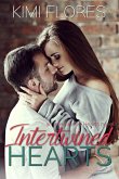 Intertwined Hearts (eBook, ePUB) Intertwined Hearts (eBook, ePUB)